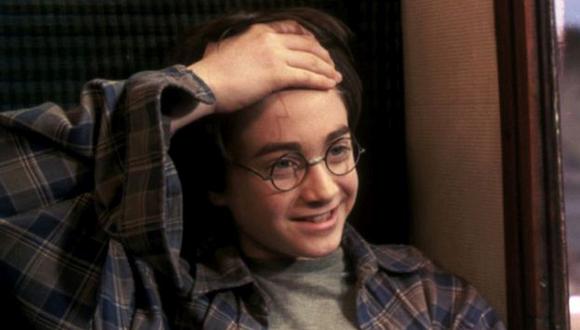 El universo mágico de Harry Potter abre nueva ‘sede’ en Nueva York. (Foto: Warner Bros.)