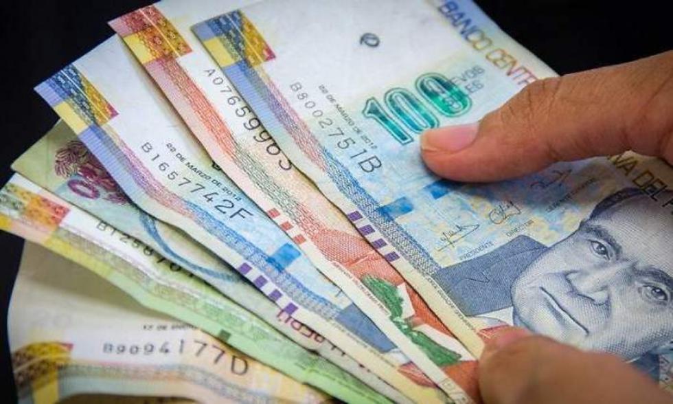 Segundo Bono Independiente 380