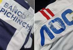 Alianza Lima | Hincha íntimo recibirá nueva camiseta luego de mostrar su ‘mica’ con “malísimo estampado” | FOTO
