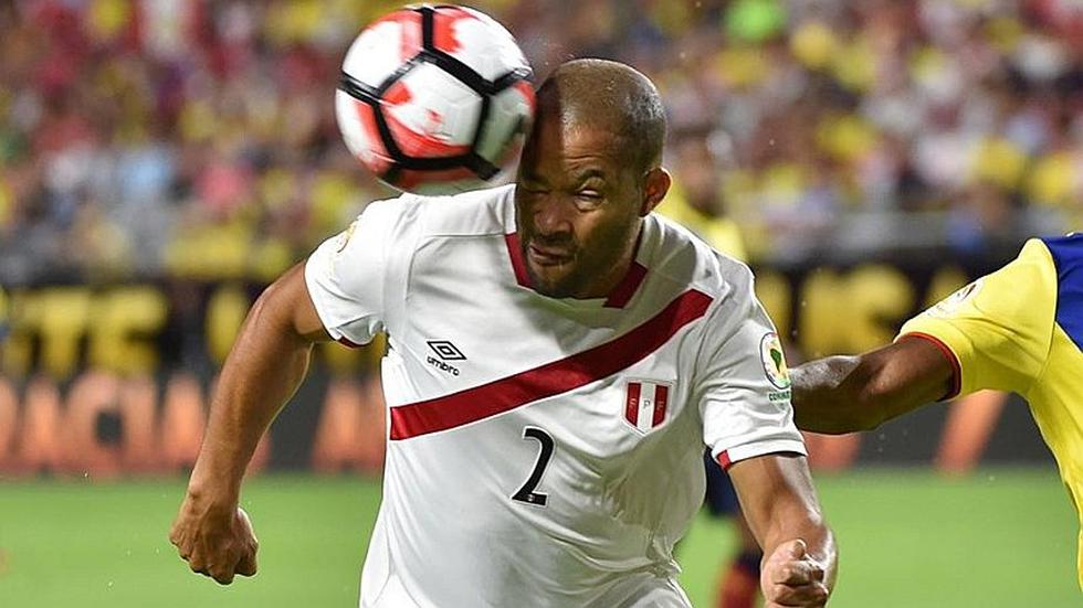 VIRAL | El pescadazo del Cuto Guadalupe, Loco Vargas anciano y Asmir Young sacando pecho en el VAR Bocón | FOTOS