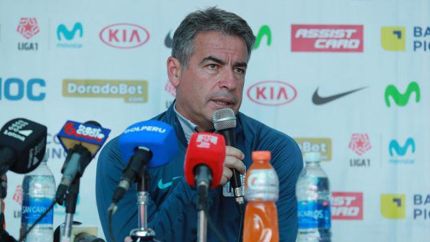 (Foto: Lino Chipana / GEC)