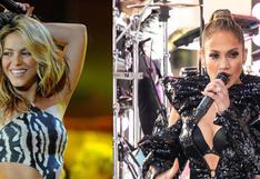Shakira en el Super Bowl 2020: ¿Cómo fue elegida la colombiana para presentarse en el famoso espectáculo? | VIDEOS 