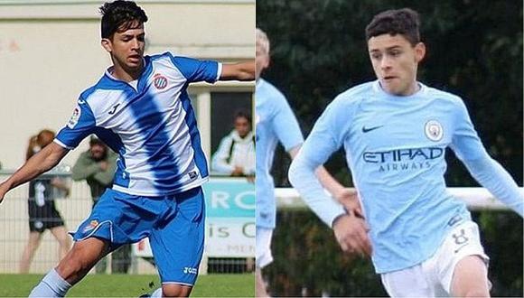 FPF busca nuevas figuras para Gareca con anuncio en redes sociales