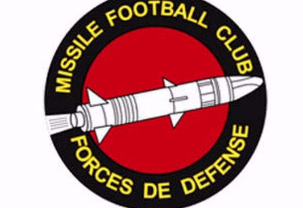 Conoce los 10 escudos de fútbol más raros del mundo [GALERÍA]