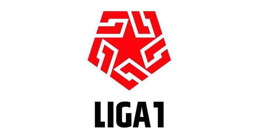 Resultado de imagen para liga 1