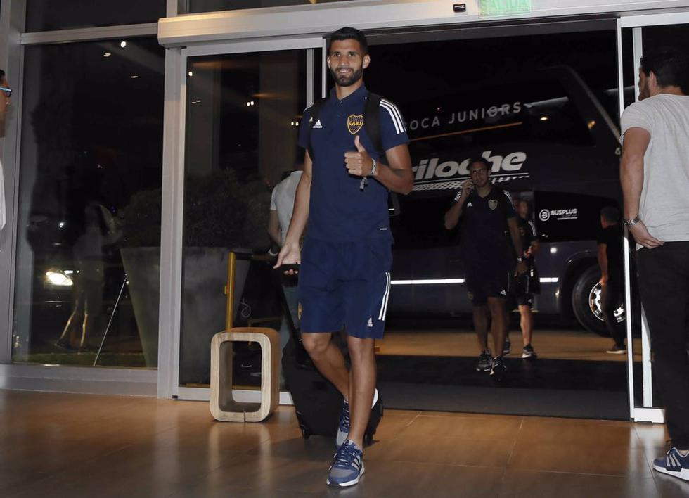 oca vs. Talleres En VIVO y EN DIRECTO por la Superliga Argentina