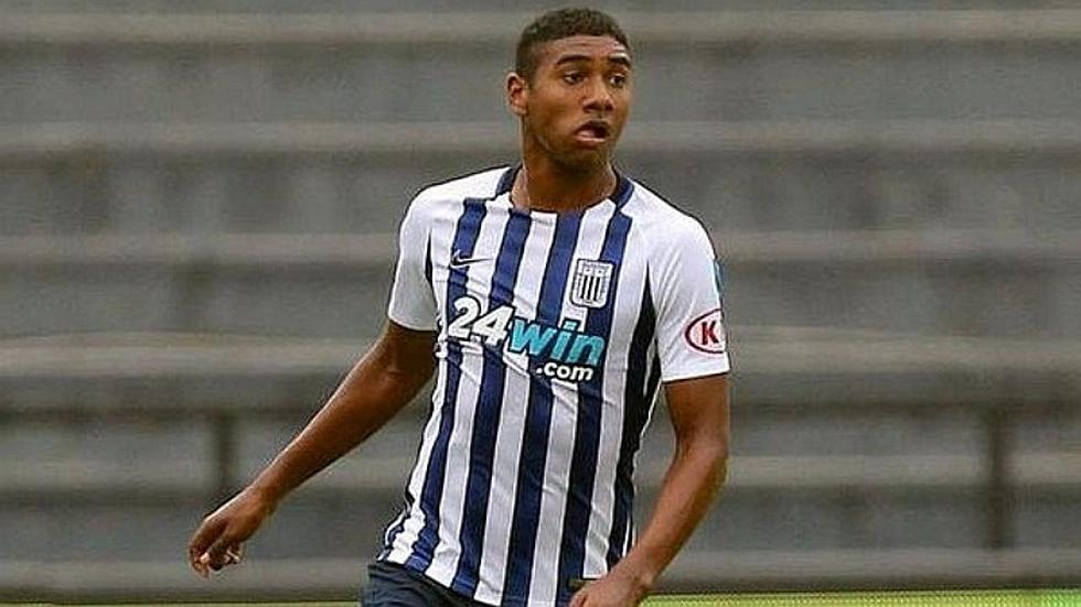 ¡Todo listo! Con Andy Polar, Kevin Quevedo y Montes | El once de la sub-23 de Perú para el debut en Lima 2019 | FOTOS