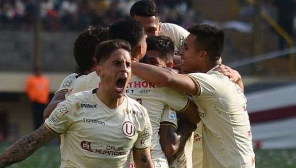 Universitario - Alianza Lima: Las 5 claves del triunfo de crema en el clásico del fútbol peruano