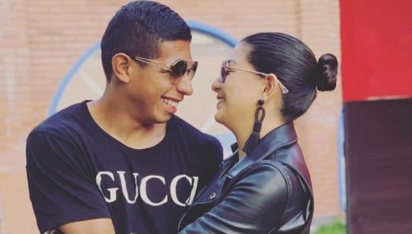 Edison Flores y Ana Siucho: Todos los detalles de su próxima boda  (Foto: Instagram)