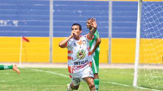 Torneo del Inca: Ayacucho FC busca levantar cabeza ante Sport Loreto