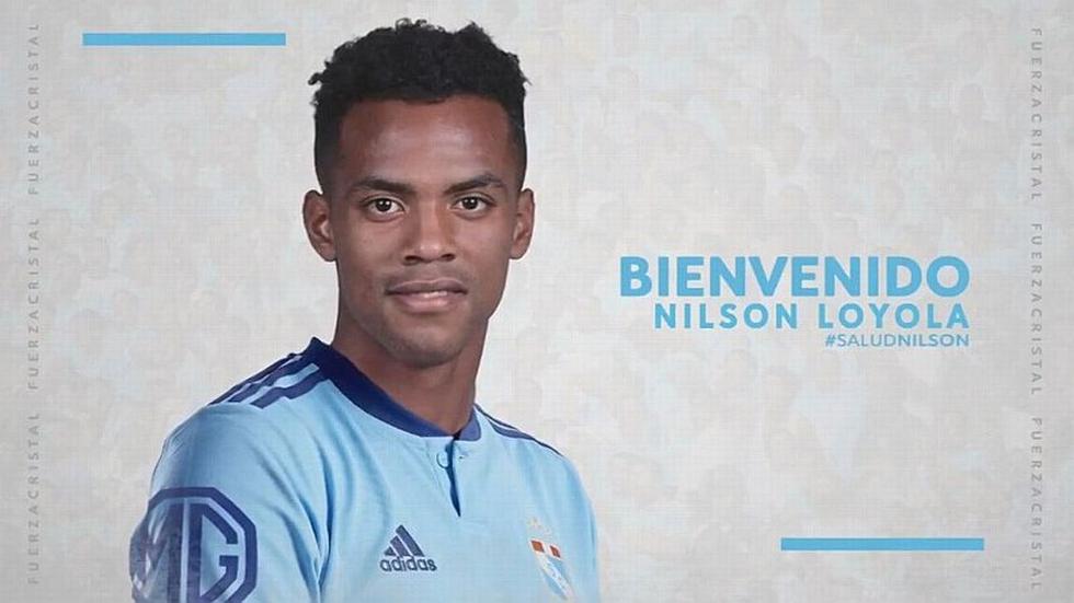 Fichajes del Torneo Clausura 2019 : jales y listas de buena fe para el fútbol peruano | VIDEOS