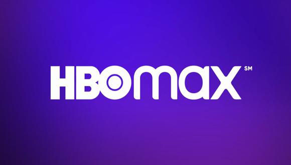 HBO Max llegará a América Latina y Europa en la segunda mitad de 2021. (Foto: HBO)