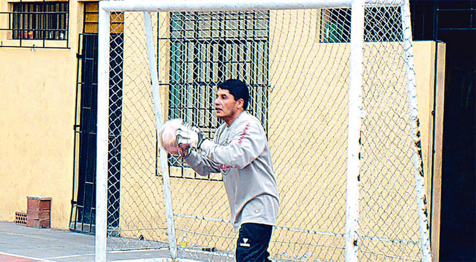 Víctor Hugo Rivera se lanza a la arena política, es candidato a la alcaldía de Arequipa