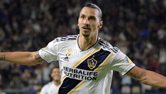 Boca Juniors: Mino Raiola, agente de Zlatan Ibrahimovic, lanza contundente respuesta sobre posible fichaje al 'Xeneize'