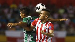 FINAL: Sport Loreto vs Alianza Lima (0-1) Revive el Minuto a Minuto por el Torneo del Inca