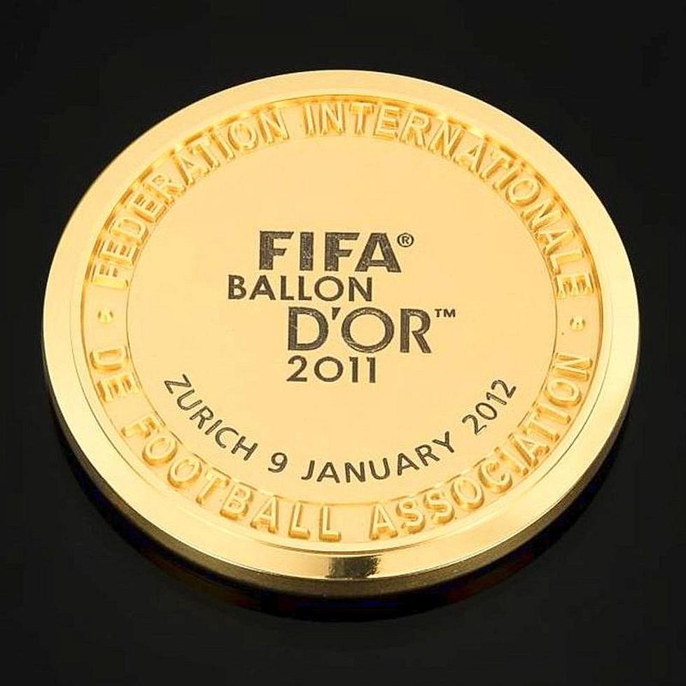 Pelé: la increíble subasta del crack mundial