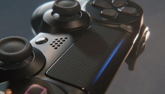 PlayStation 5: revelan fecha de lanzamiento y todos los detalles de la nueva consola de Sony