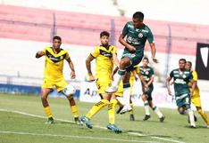 Luz Verde: Sporting Cristal, Universitario de Deportes podrán jugar Copa Libertadores en Lima.