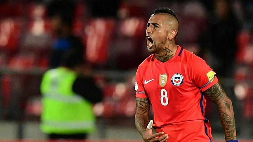 Amistosos fecha FIFA EN VIVO: resultados de todos los partidos en el mundo