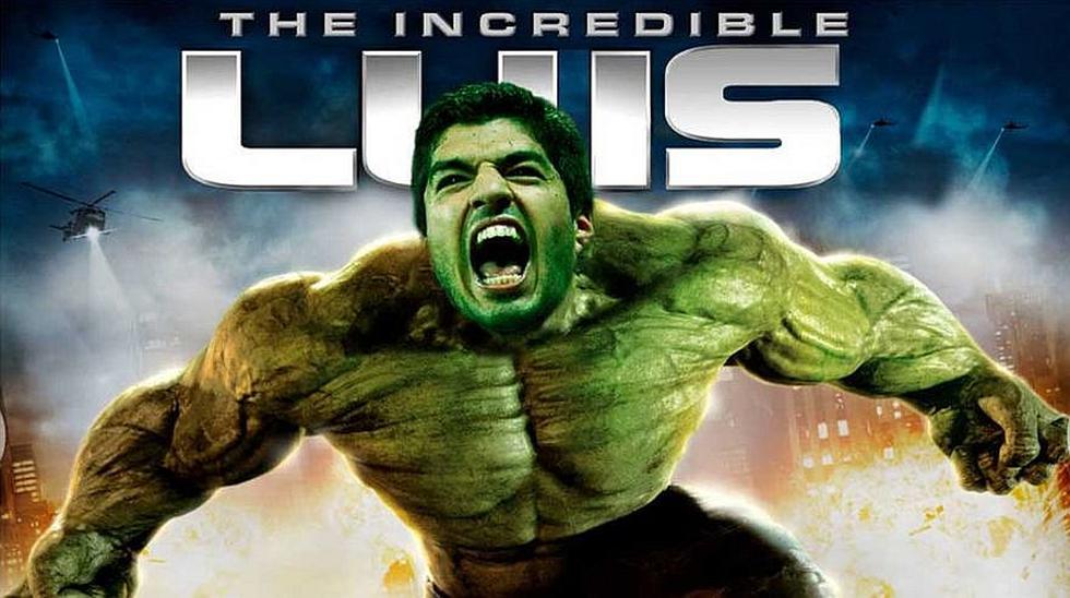 Barcelona: los memes del triunfo ante el Sevilla [VIDEO]