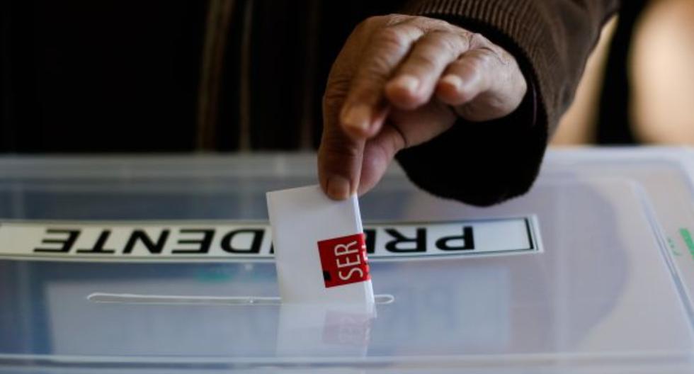 d-nde-debo-votar-en-las-elecciones-chile-2021-v-a-servel-elecciones