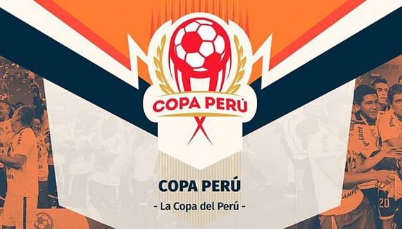 Copa Perú 2019: conoce a todos los clasificados a la etapa nacional de la Copa Perú