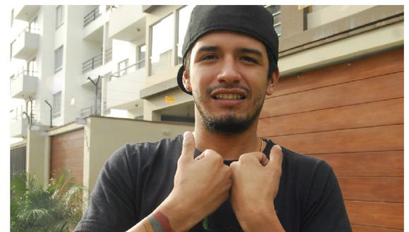 Alianza Lima: Reimond Manco anuncia su vuelta con una canción