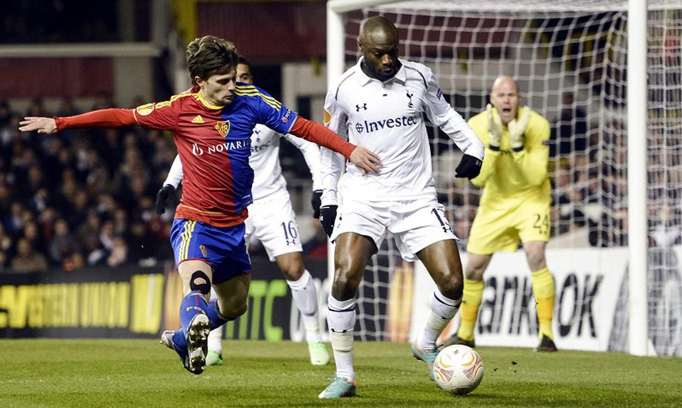 Así se vivió la jornada de hoy de los cuartos de final de Euroliga [FOTOS]