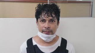Callao: Cayó sanguinario cabecilla de ‘Los Malditos de Angamos’ acusado de 23 muertes por sicariato