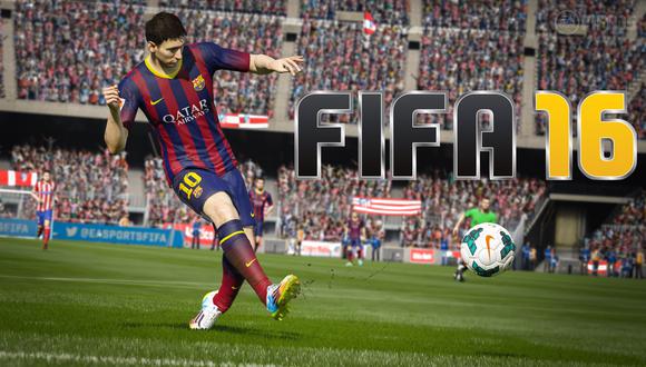 Corrupción FIFA: Gamers rechazaron FIFA 16 e incitaron consumo de PES 