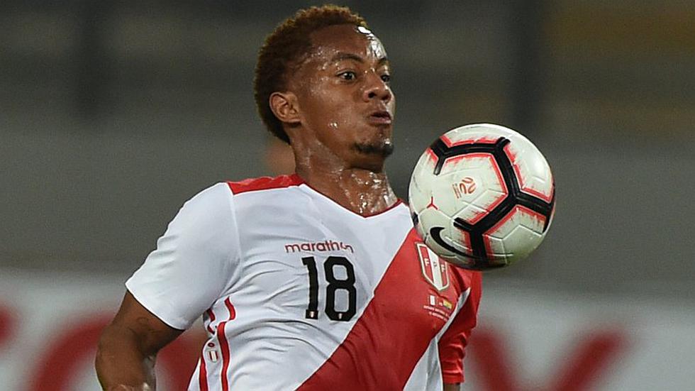 Perú vs. Colombia: Ricardo Gareca alista el once titular para la Copa América | FOTOS