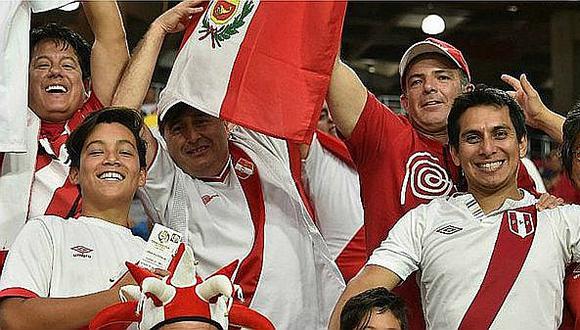 Perú vs Brasil | Previa y partido por fecha FIFA se disfrutará en bares y restaurantes de toda la capital 