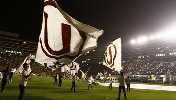 Universitario vs. Alianza Lima | Asistencia del clásico será histórica y muy cerca del récord de 1957