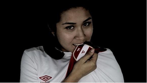 Copa Perú Femenina: "Este torneo ayudará a que se descentralice el fútbol"