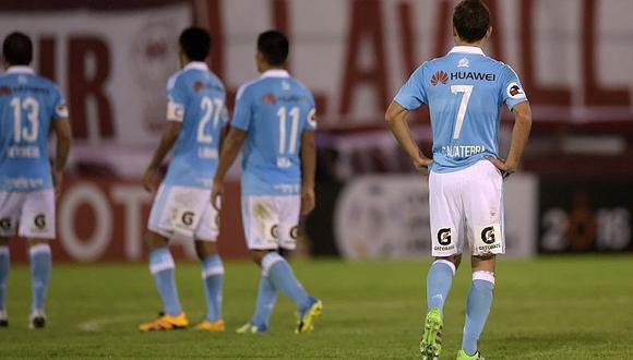 Sporting Cristal: Claves para explicar el momento en Copa Libertadores