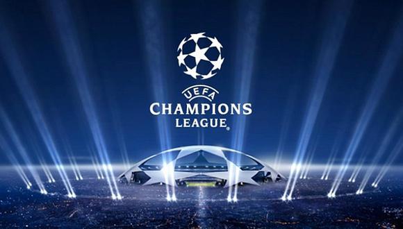 Champions League: UEFA presenta increíbles cambios para la temporada 2018-19