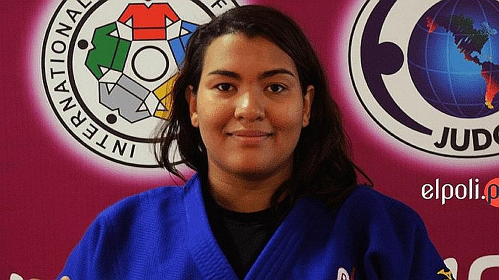 Lima 2019 | Así quedó Perú en el medallero general de los Juegos Panamericanos 2019 | FOTO