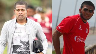 Universitario: ​Willy Rivas y Tarek Carranza llegarían a Ate