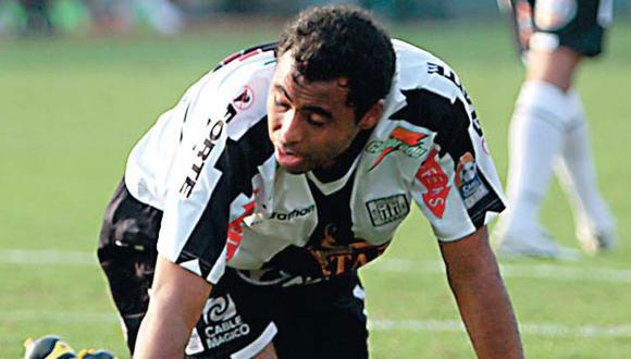 Llora, llora c...orazón