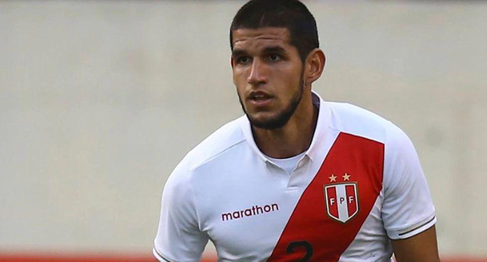 1.- Luis Abram (Vélez Sarsfield), en 9.5 millones de dólares. (Foto: GEC)