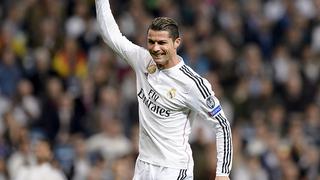 FINAL: Real Madrid vs Schalke 04 (3-4) - Revive el Minuto a minuto - Champions League