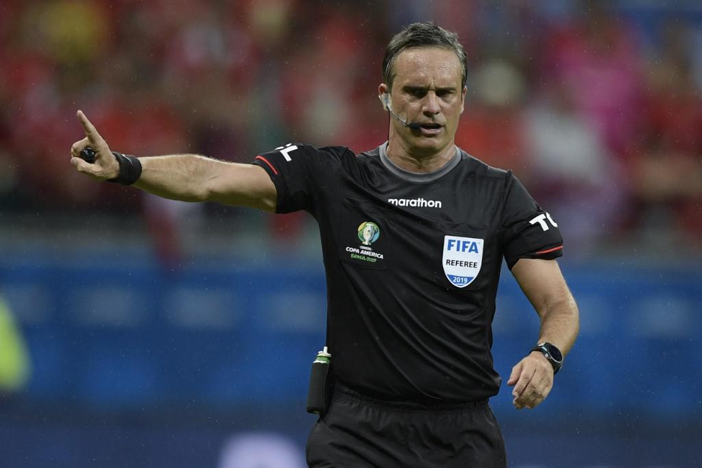 Alianza Lima y Binacional chocarán este domingo en Matute. (Foto: AFP)