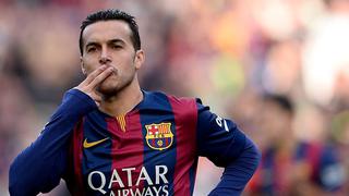 FINAL: Barcelona 5-0 Córdoba - Revive el minuto a minuto - Liga española