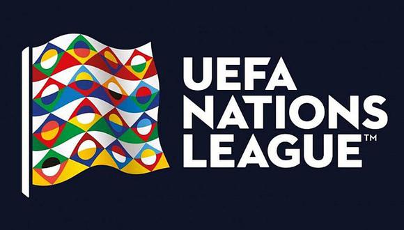 Liga de Naciones: UEFA revela monto que ganará el campeón del certamen