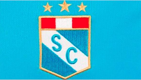 Sporting Cristal emitió comunicado tras salida de Mariano Soso [FOTO]