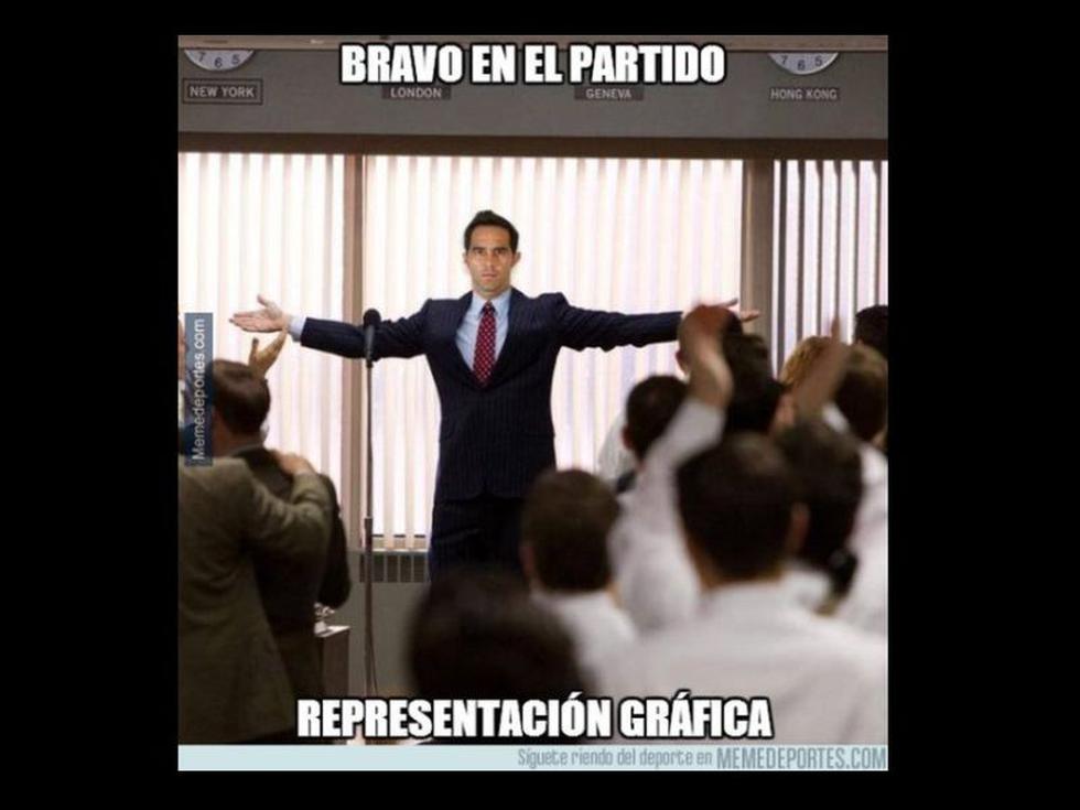 Barcelona: Diviértete con los mejores memes del triunfo sobre Valencia [FOTOS]