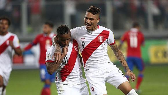 Perú vs. Bolivia | Ricardo Gareca evalúa volver a jugar con Paolo Guerrero y Jefferson Farfán