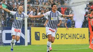 Selección peruana | Alianza Lima vs. Sport Huancayo podría cambiar de fecha por amistoso de la 'Bicolor'