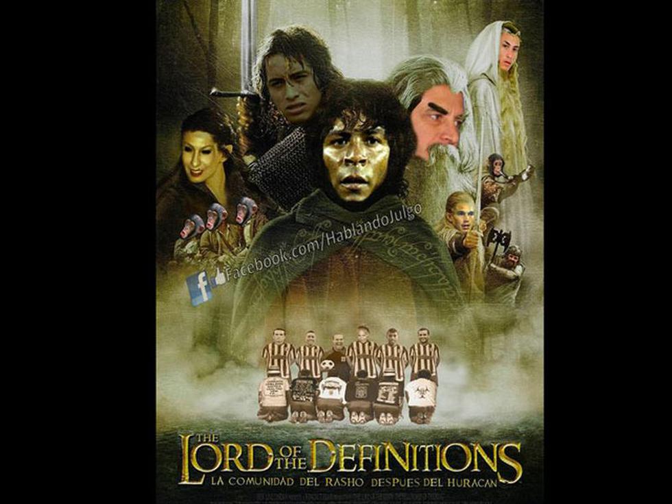 Alianza Lima vs César Vallejo: Aparecen memes previo a la final del torneo [FOTOS]