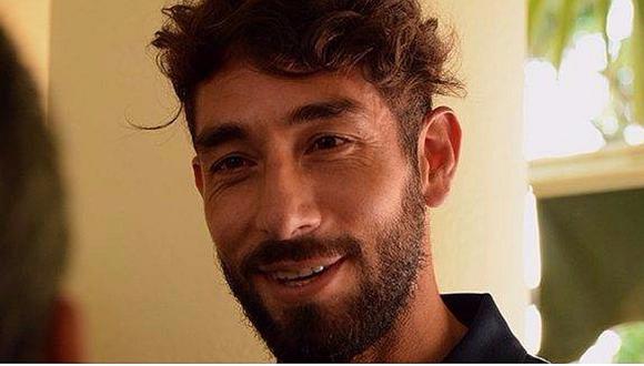 Universitario de Deportes: Juan Cominges quiere volver al club